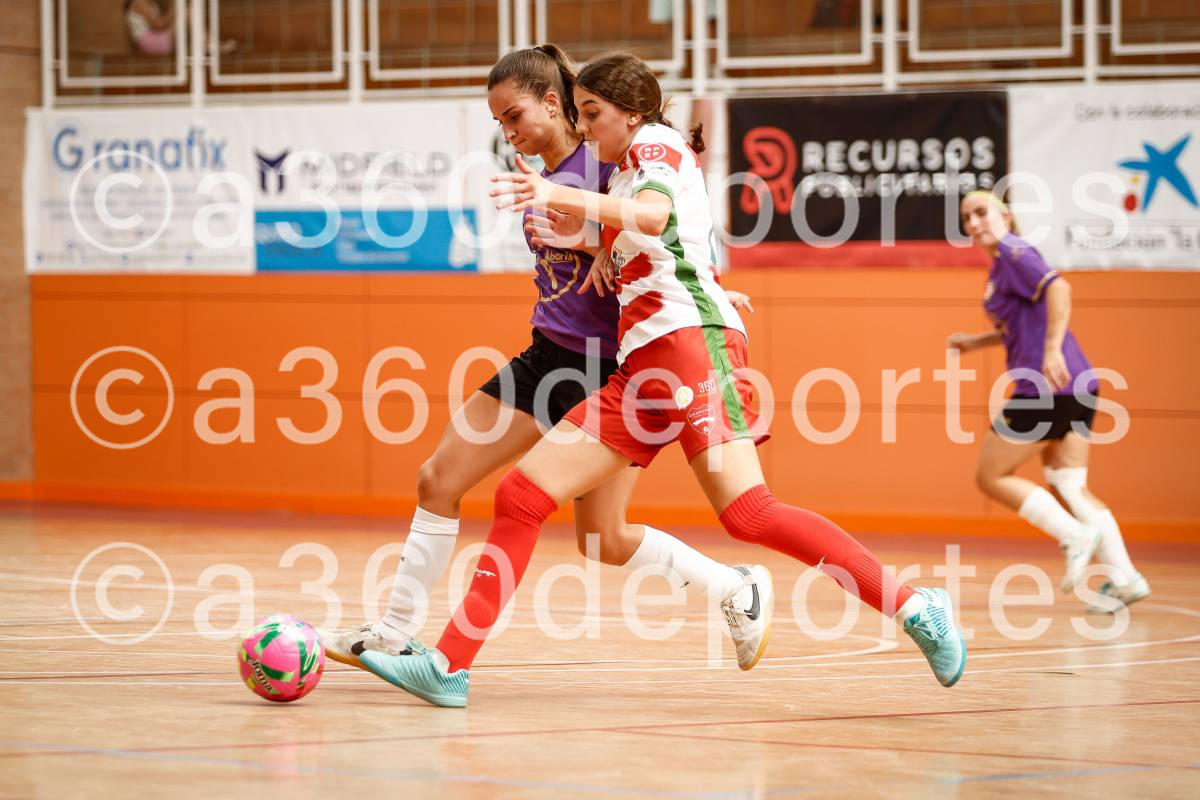 Sima-F-CD-Camoens-051