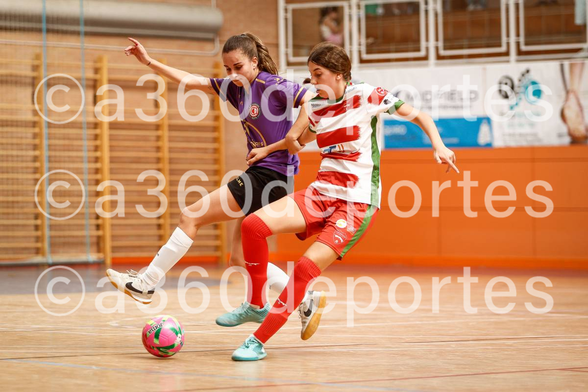 Sima-F-CD-Camoens-052