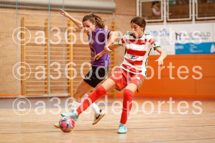 Sima-F-CD-Camoens-053