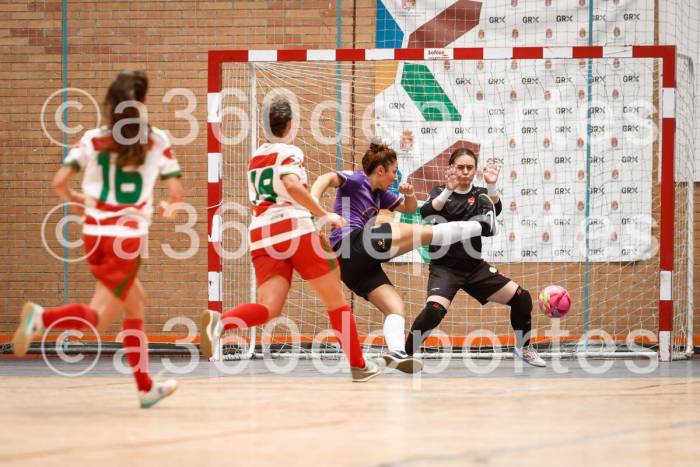 Sima-F-CD-Camoens-054