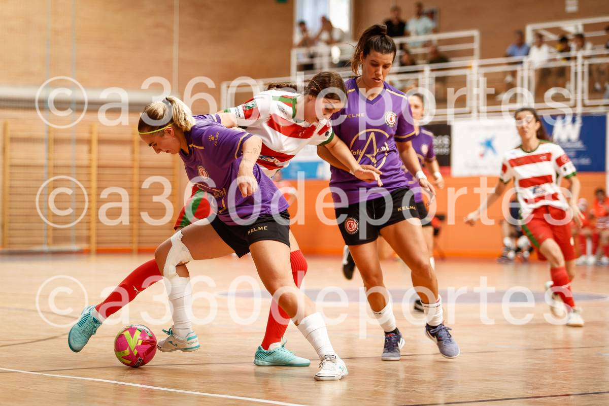 Sima-F-CD-Camoens-055