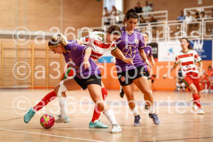 Sima-F-CD-Camoens-055