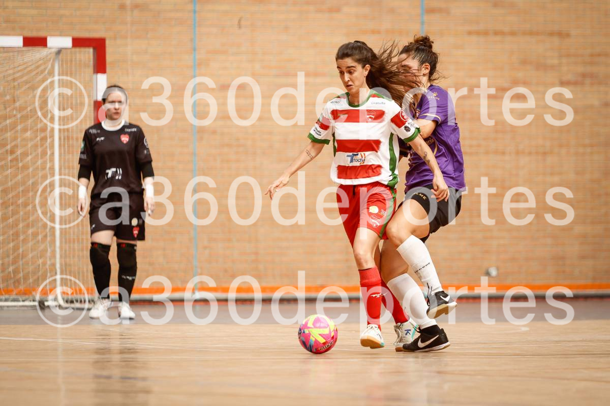 Sima-F-CD-Camoens-056