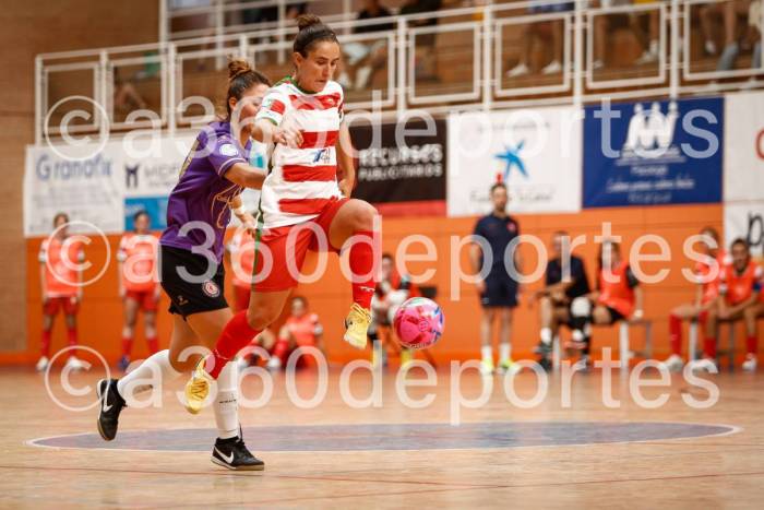 Sima-F-CD-Camoens-057