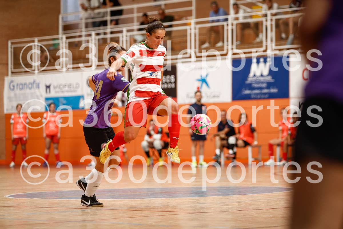 Sima-F-CD-Camoens-058