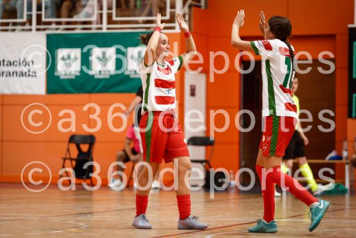 Sima-F-CD-Camoens-059