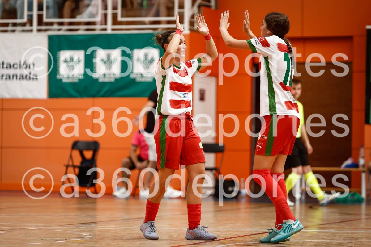 Sima-F-CD-Camoens-060