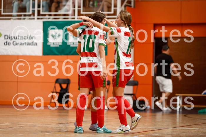 Sima-F-CD-Camoens-061