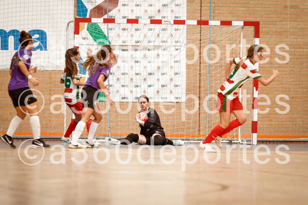 Sima-F-CD-Camoens-062