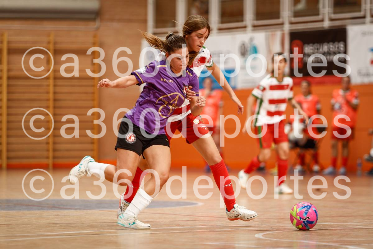 Sima-F-CD-Camoens-063