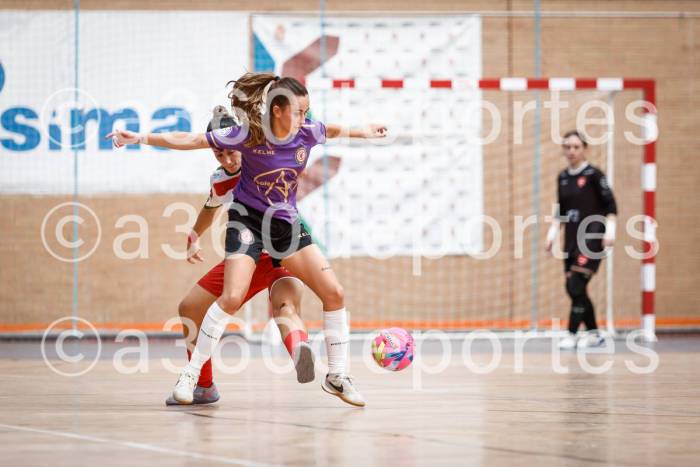 Sima-F-CD-Camoens-064