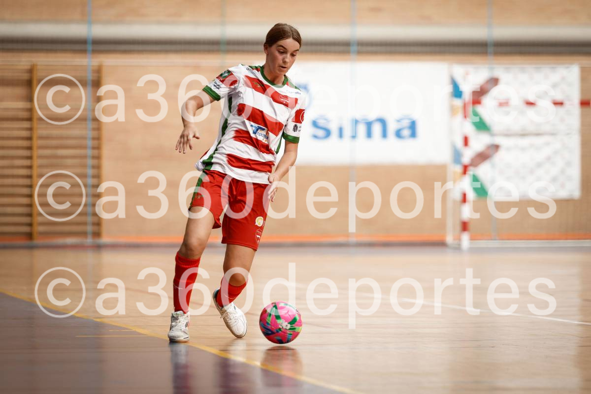 Sima-F-CD-Camoens-065