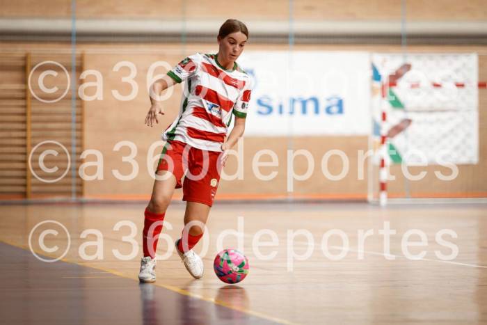 Sima-F-CD-Camoens-065