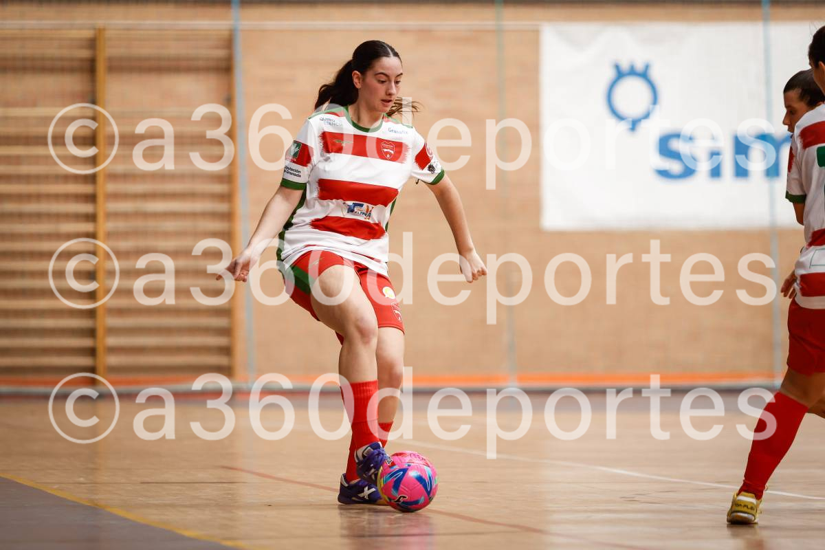 Sima-F-CD-Camoens-066