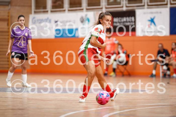 Sima-F-CD-Camoens-067