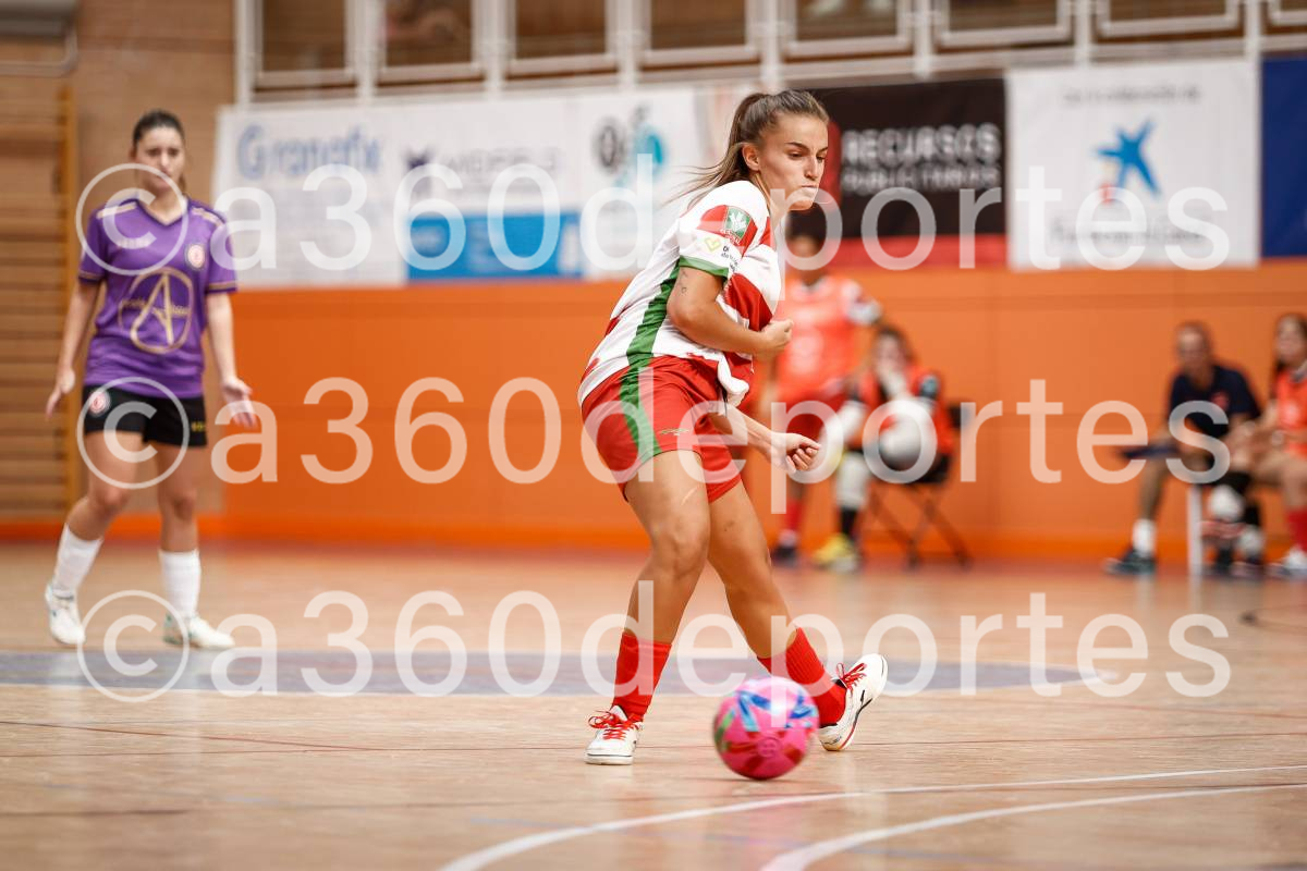 Sima-F-CD-Camoens-067