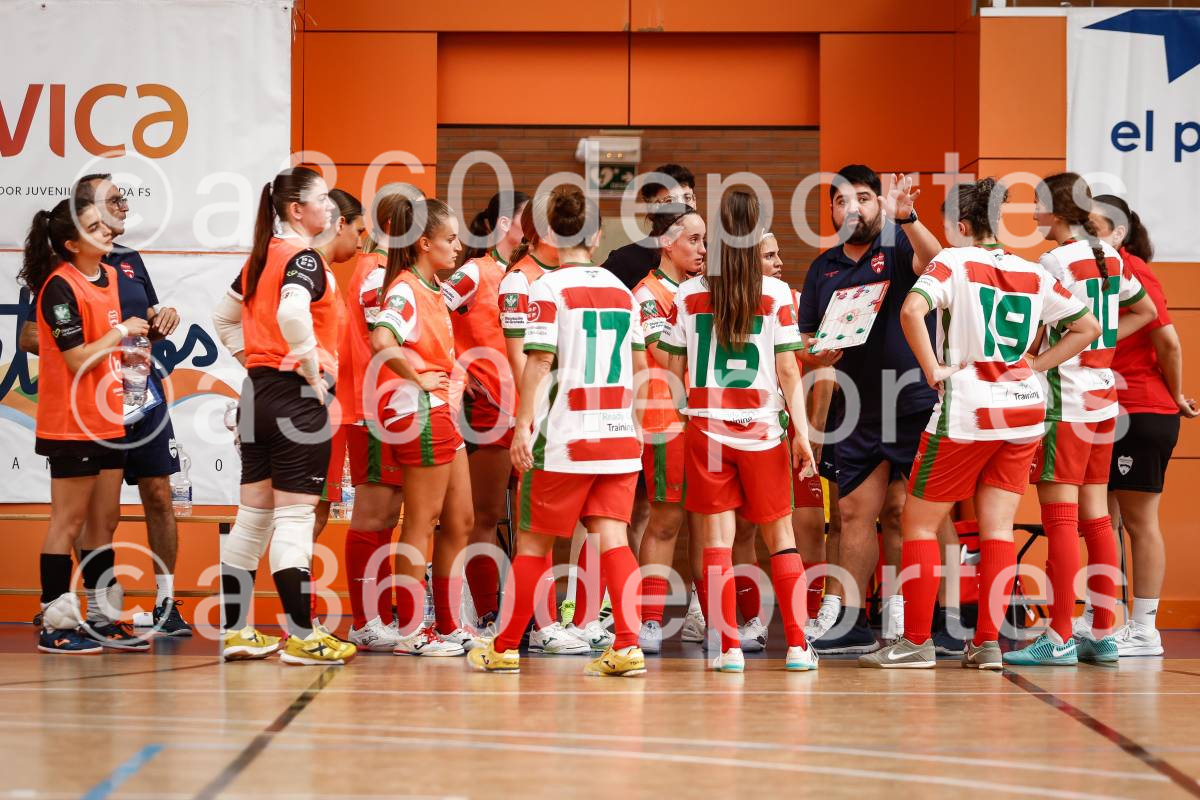 Sima-F-CD-Camoens-068