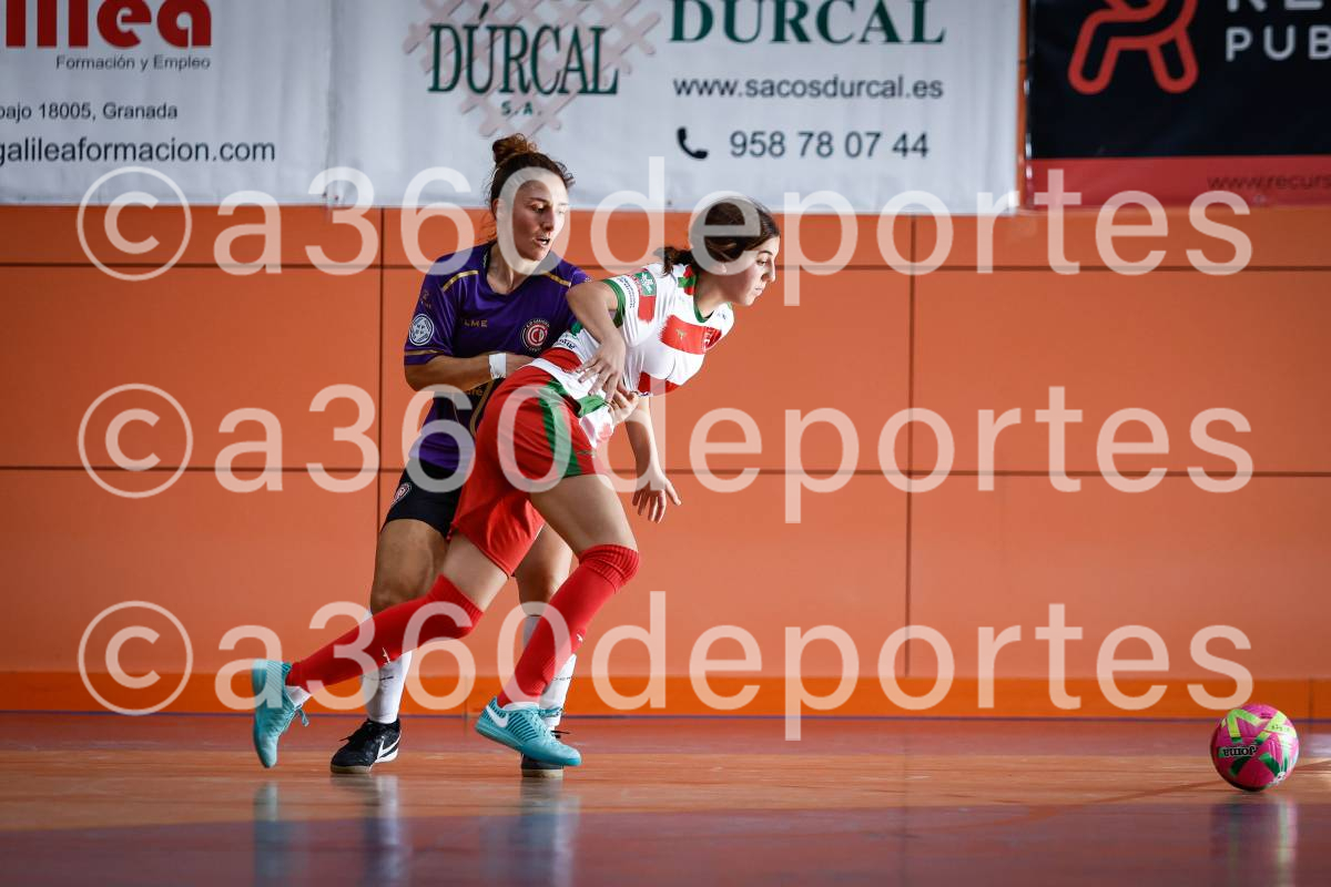 Sima-F-CD-Camoens-069