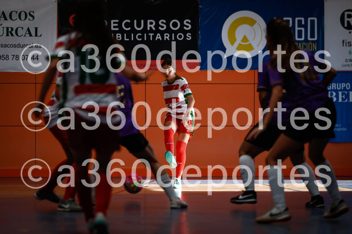 Sima-F-CD-Camoens-070