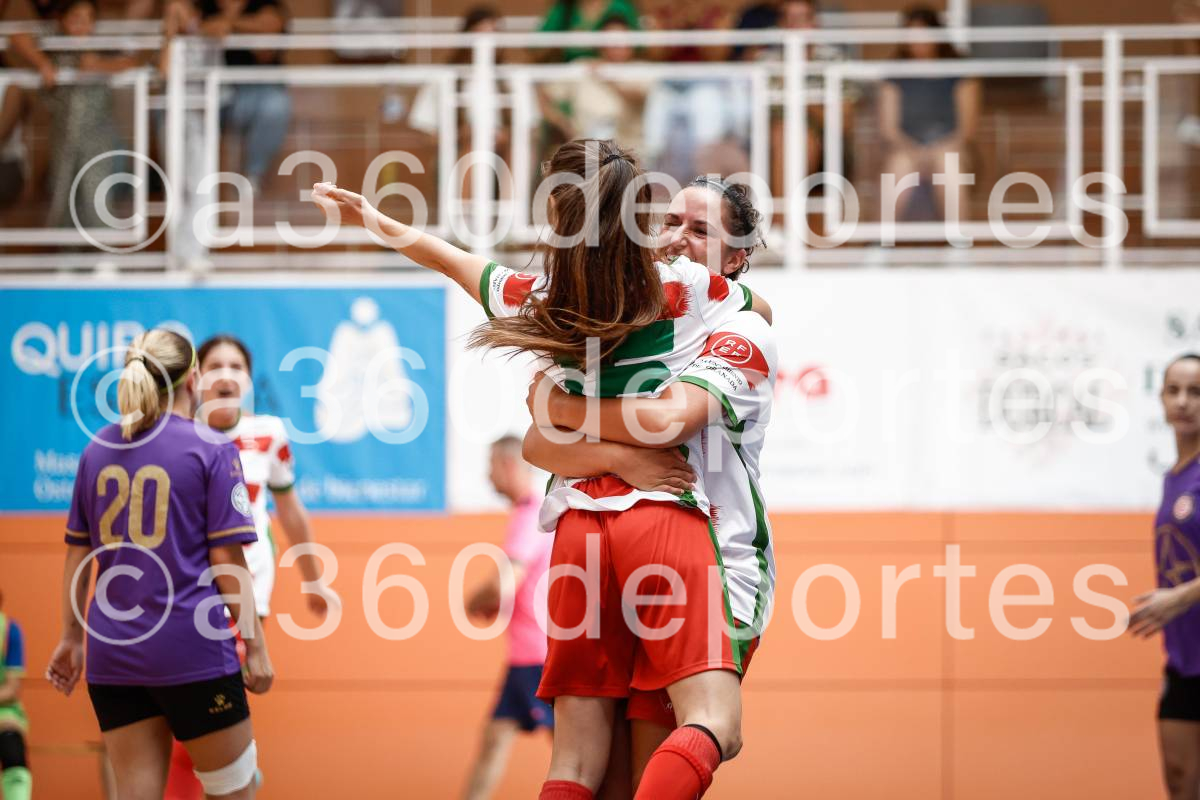 Sima-F-CD-Camoens-071