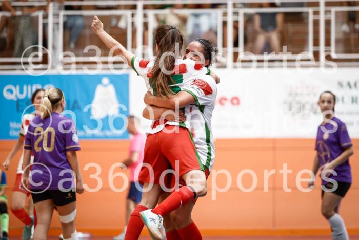 Sima-F-CD-Camoens-072