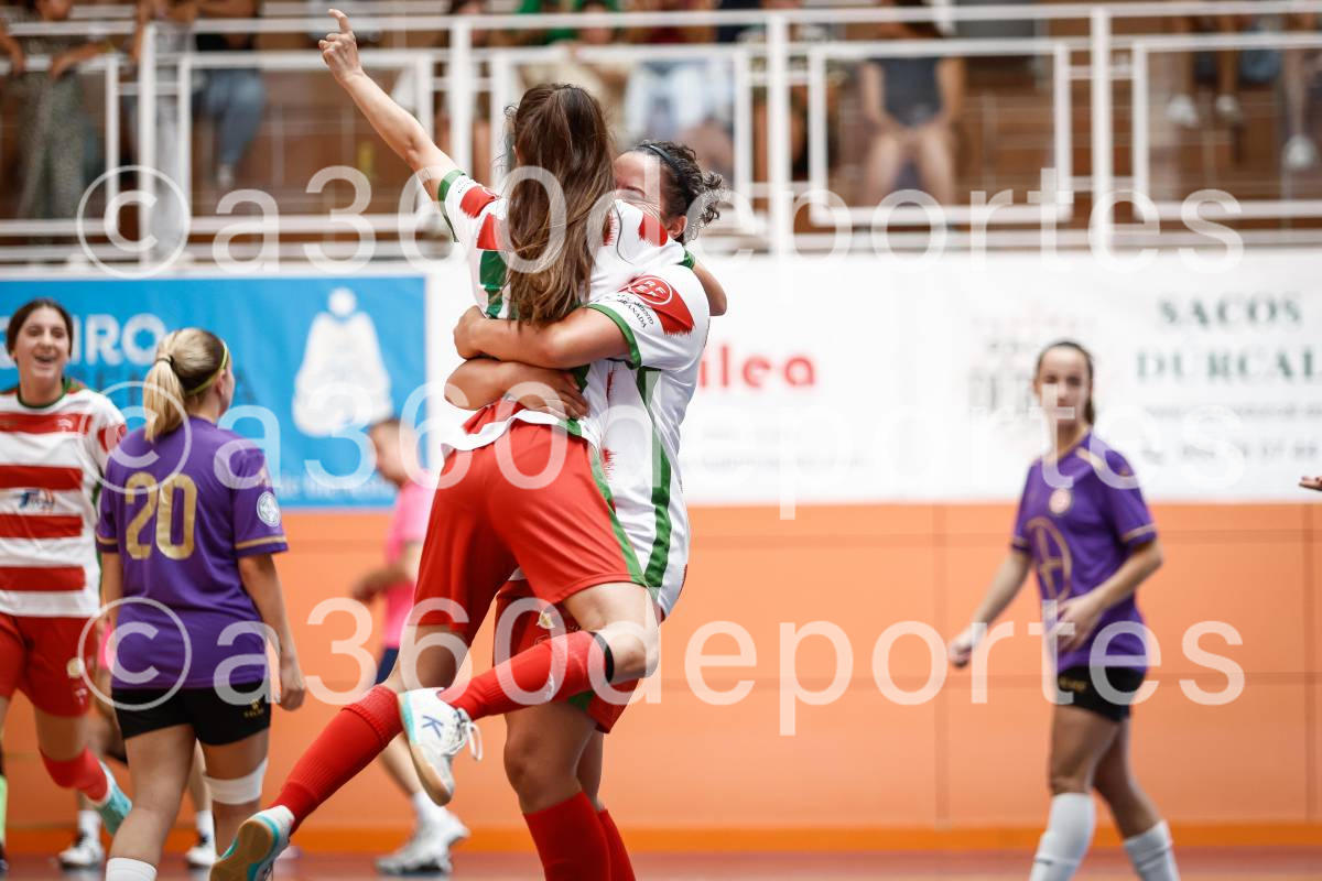 Sima-F-CD-Camoens-073