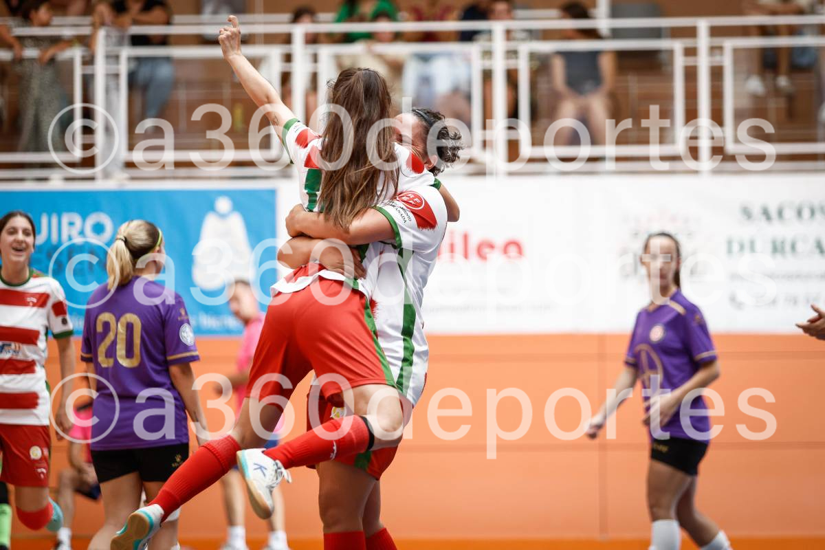 Sima-F-CD-Camoens-074