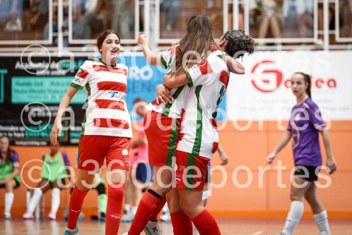 Sima-F-CD-Camoens-075