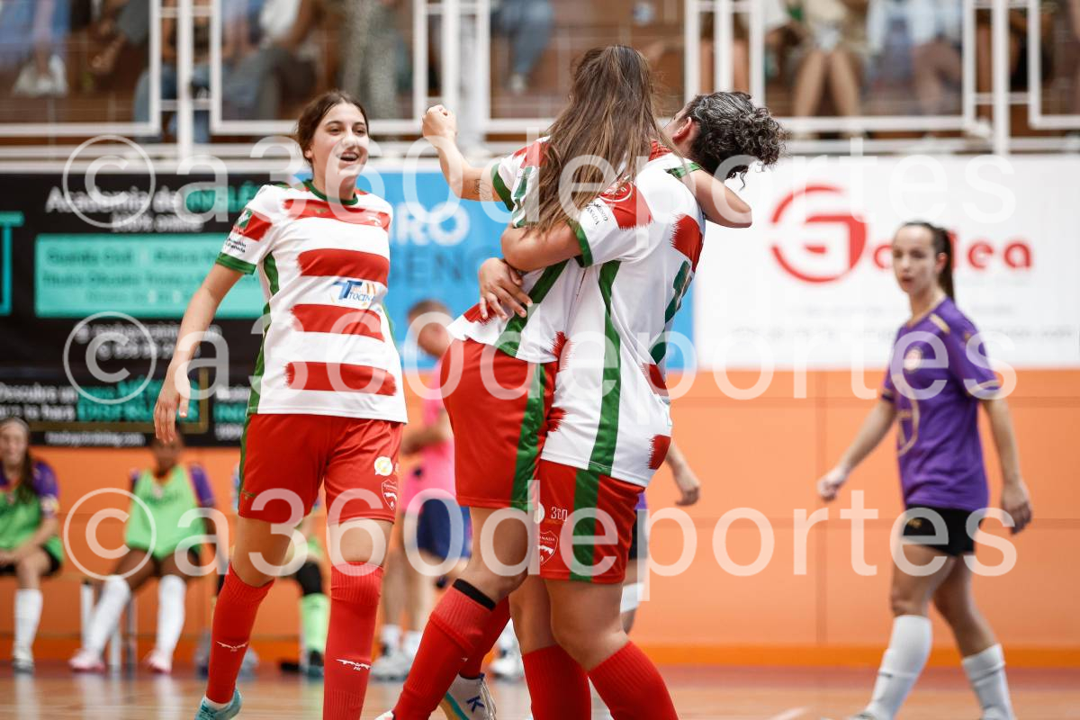 Sima-F-CD-Camoens-075