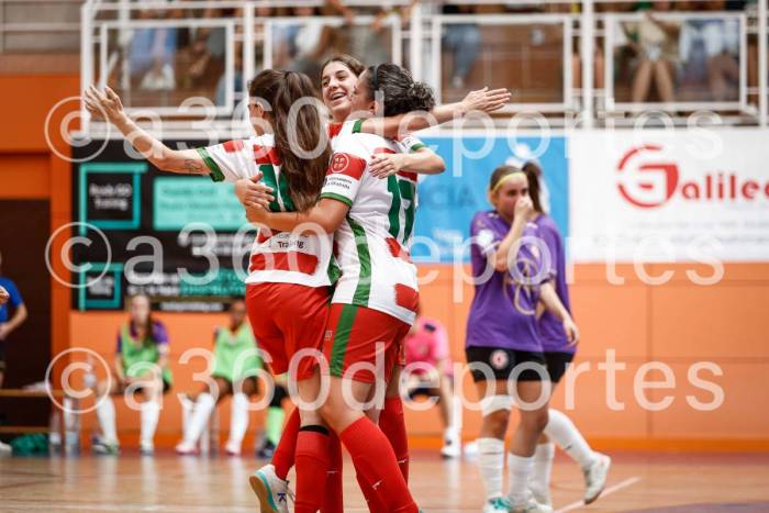 Sima-F-CD-Camoens-076