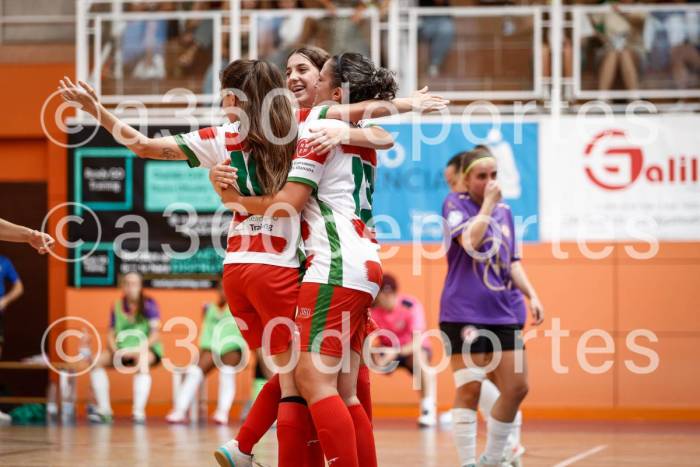 Sima-F-CD-Camoens-077