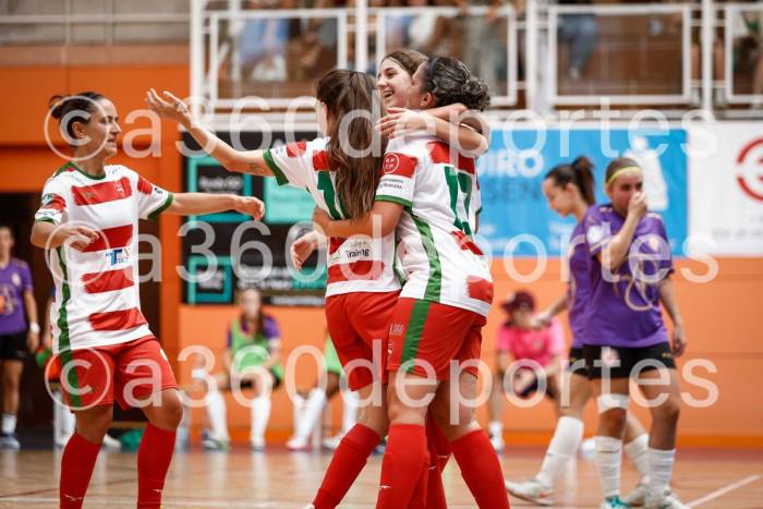 Sima-F-CD-Camoens-078