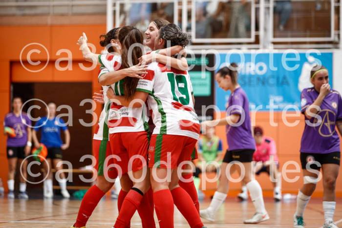 Sima-F-CD-Camoens-079