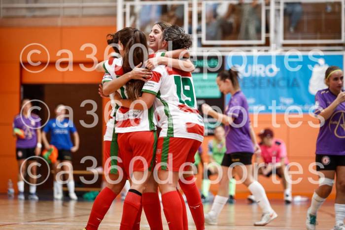 Sima-F-CD-Camoens-080