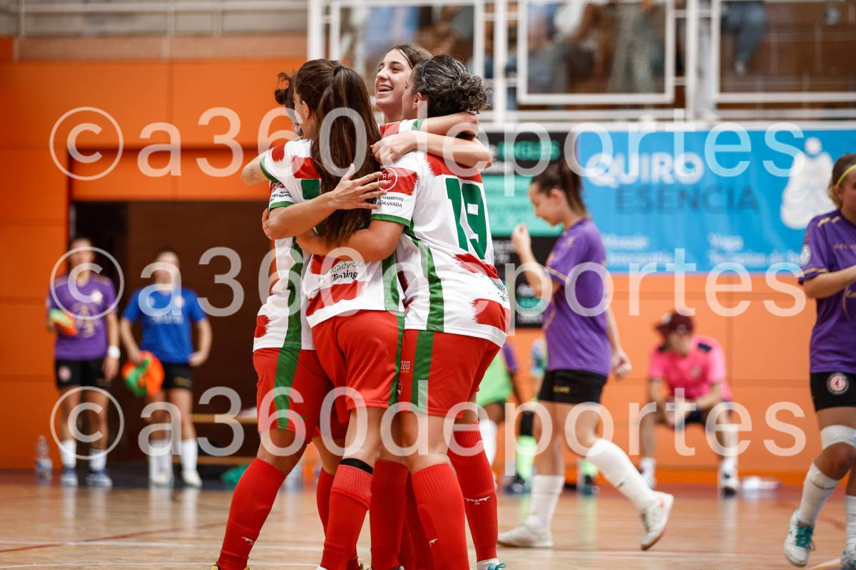 Sima-F-CD-Camoens-081