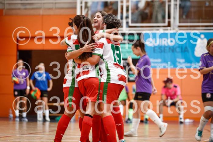 Sima-F-CD-Camoens-081