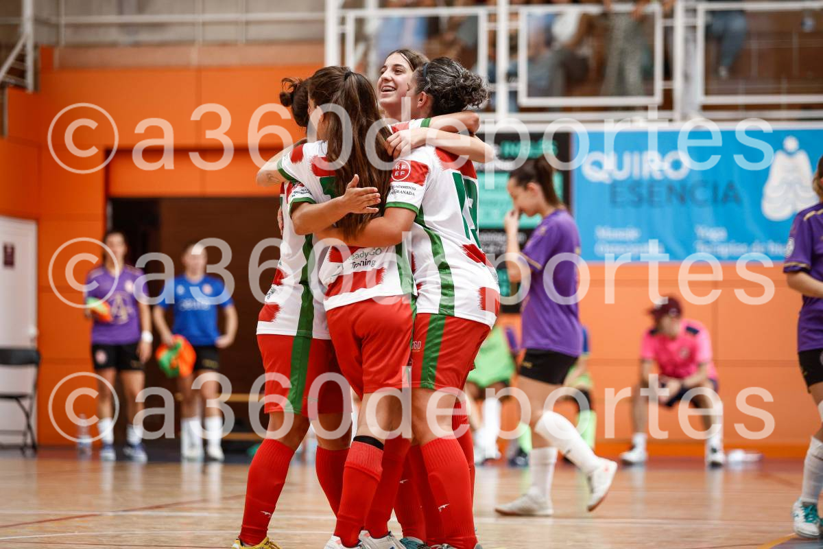 Sima-F-CD-Camoens-082