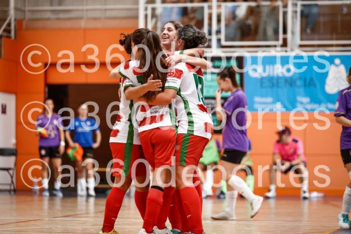 Sima-F-CD-Camoens-082