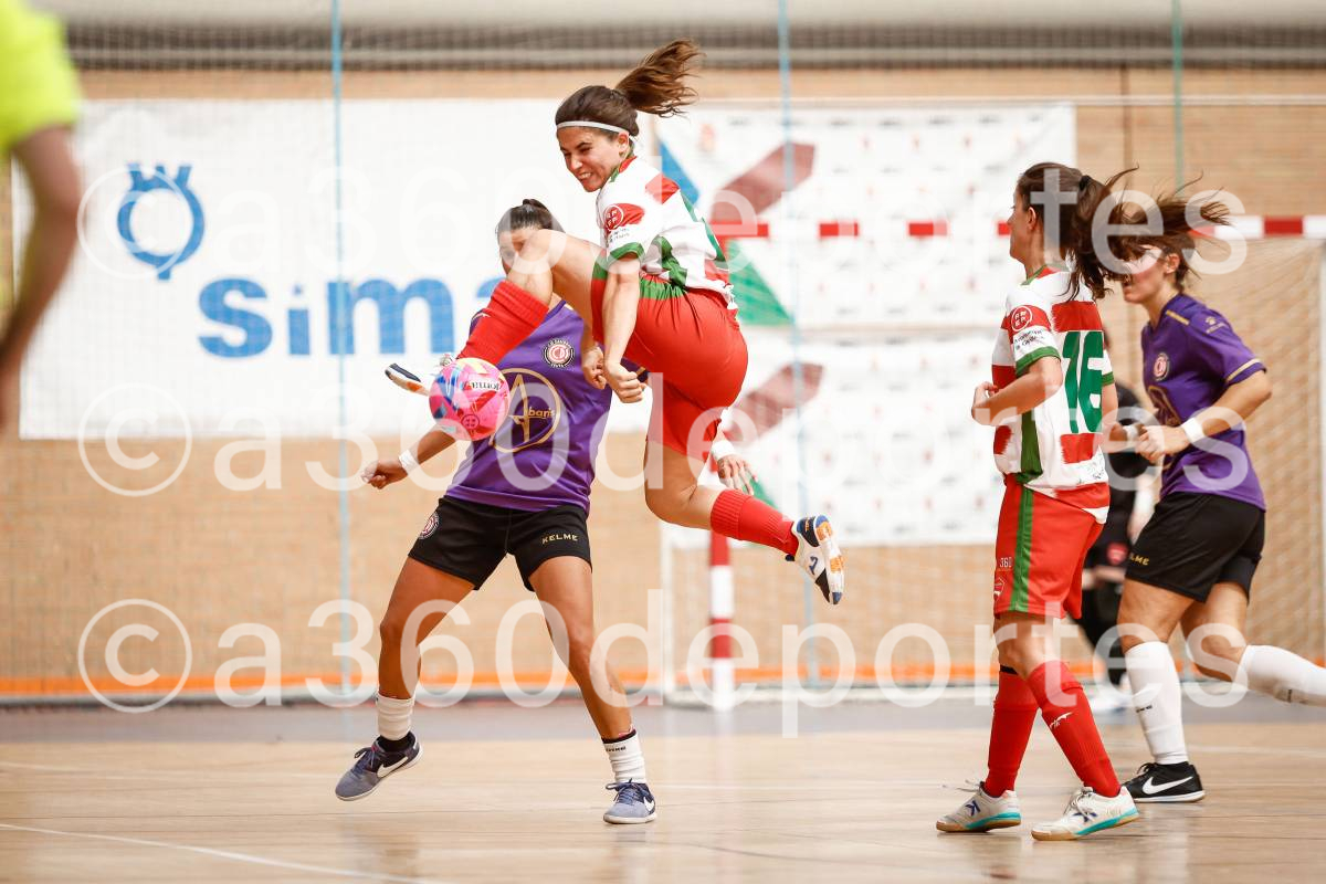 Sima-F-CD-Camoens-083