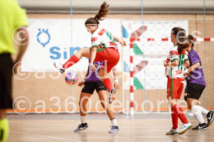 Sima-F-CD-Camoens-084