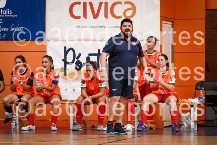 Sima-F-CD-Camoens-085