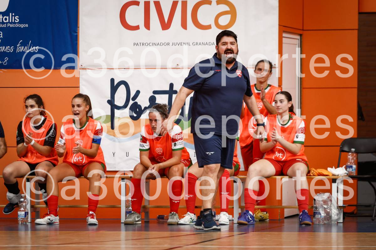 Sima-F-CD-Camoens-086