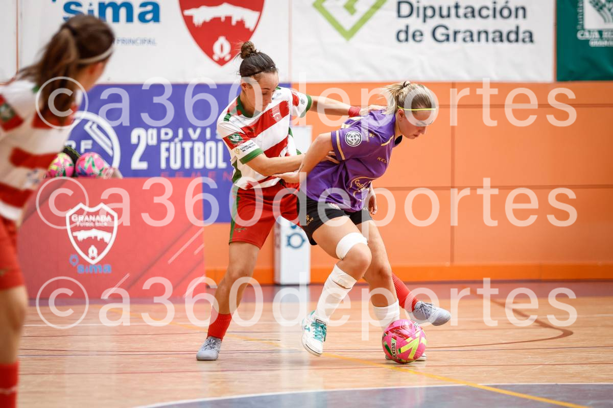 Sima-F-CD-Camoens-087