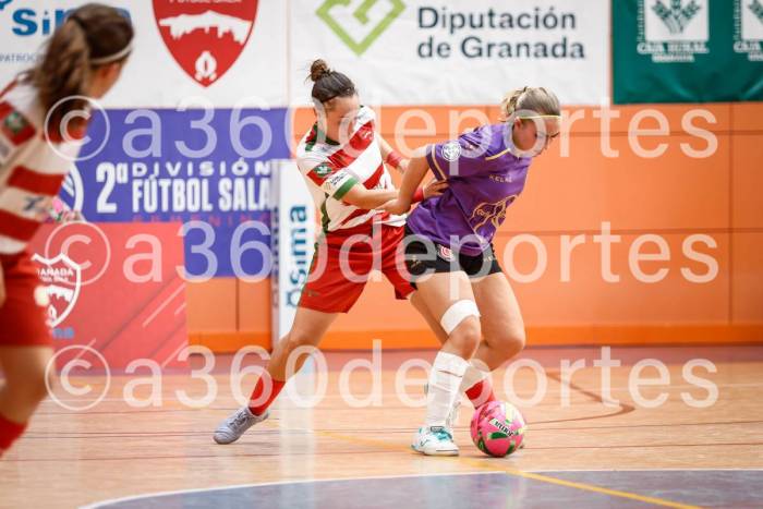 Sima-F-CD-Camoens-088