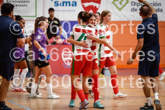 Sima-F-CD-Camoens-089