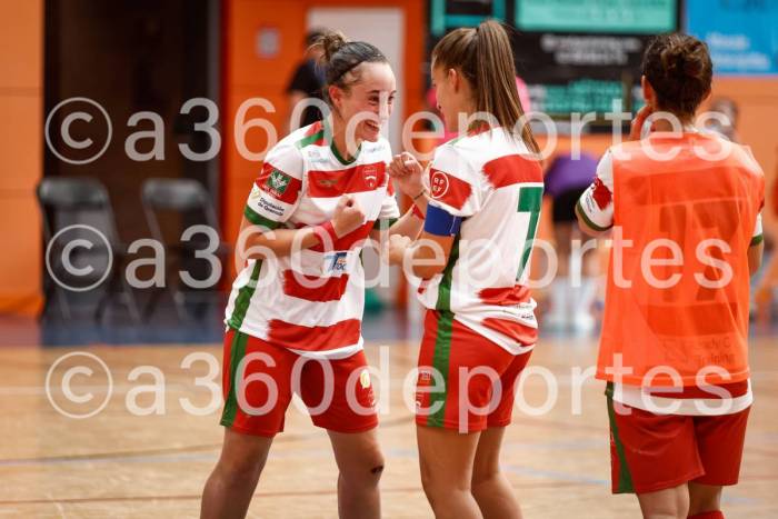 Sima-F-CD-Camoens-090