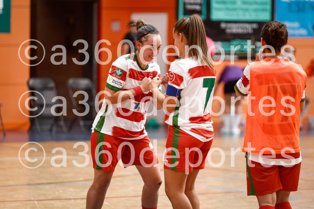 Sima-F-CD-Camoens-091