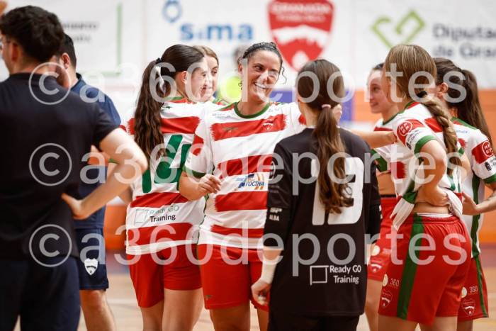 Sima-F-CD-Camoens-092