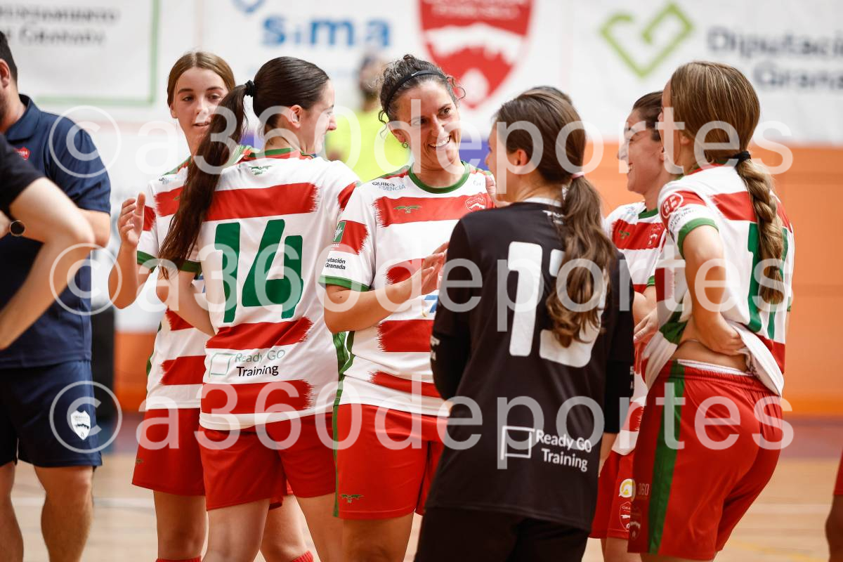 Sima-F-CD-Camoens-093