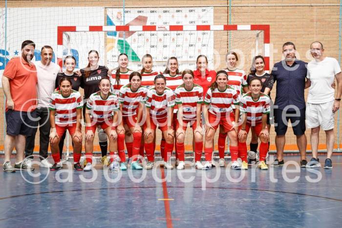 Sima-F-CD-Camoens-094